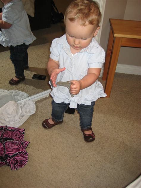 Laura Thoughts: What Catie Wore Wednesday #5