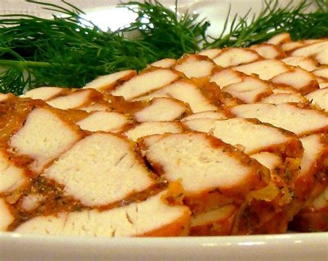 Мраморное мясо