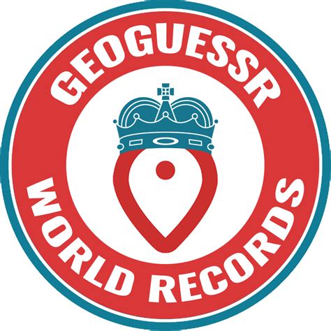 Geotips Tips And Tricks For Geoguessr