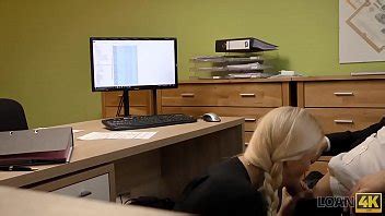 LOAN K Immobilienmakler Sollten Ihre Vagina Verkaufen Um Gut Bezahlt