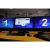 Configuring Multiple Monitors - NVIDIA Surround (Single GPU) | CCL ...