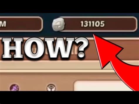 How To Get Guild Coins In Idle Heroes Youtube