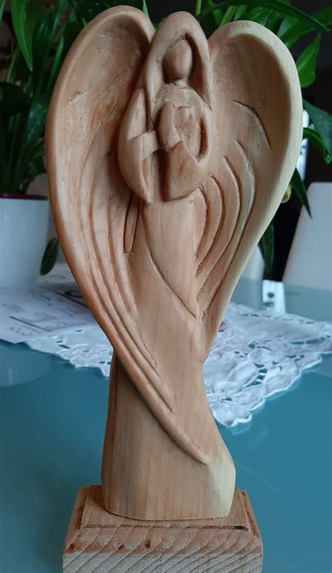 Chainsaw Carving Patterns Wood Carving Designs Wood Carving Patterns