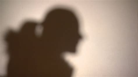 I Was So Afraid Foreign Worker Says Former Employer Tried To Extort Her For Sex Cbc News