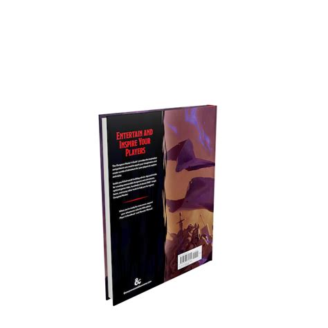 2014 Dungeon Masters Guide Digital And Physical Bundle Dandd