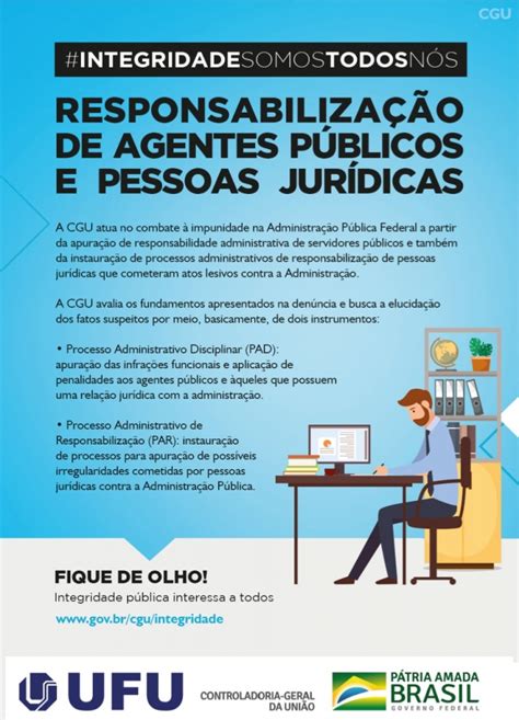 Tema Abordado Pela Campanha Integridadesomostodosn S No M S De Julho