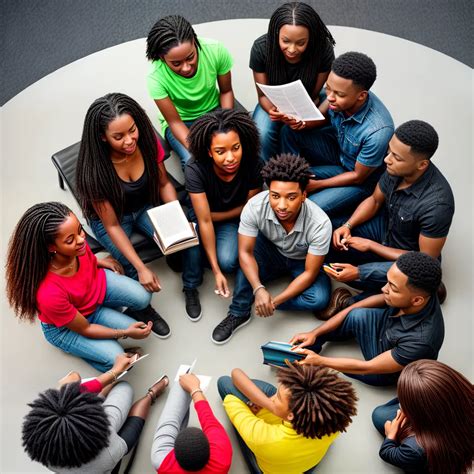 A Sociologia é Uma Ciência Humana Que Estuda A Sociedade