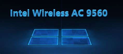 Intel Wireless Ac