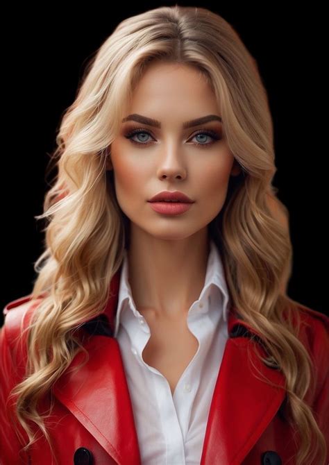 Pin By On In Blonde Beauty Face Shape Hairstyles Beautiful