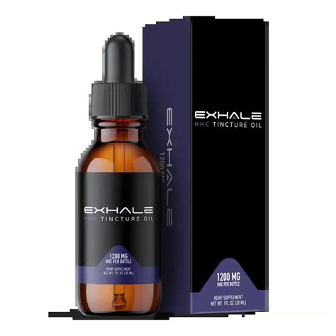 NUG Wellness - San Leandro, CA | Cannabis Shop