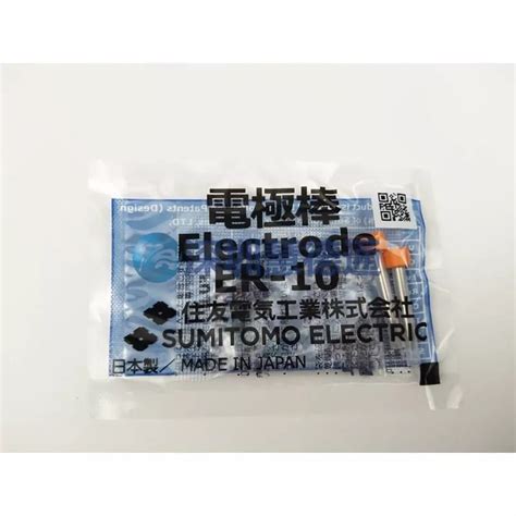 Electrozi Aparat Sudura Fibra Optica Sumitomo Lisaura Olx Ro