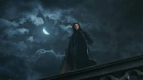 Van Helsing Review: Is It Good? Worth Watching?