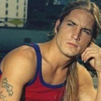 Joe Dallesandro Husltes Himself In Heat Free Porn F XHamster