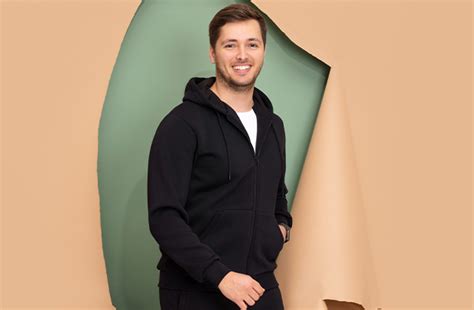 Vasconi