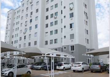 Apartamentos Venda Na Rua Amap Em Londrina Chaves Na M O