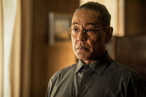 Better Call Saul Better Call Saul Foto Giancarlo Esposito Foto 7