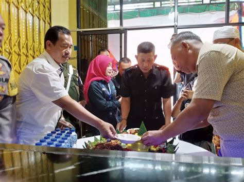 Pt Cakrawala Nusa Muda Bakauheni Lampung Selatan Disimbol Dengan