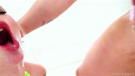 Emma Rosie Scene Emma Rosie Depraved Anal Cum Facial Jul Forumophilia