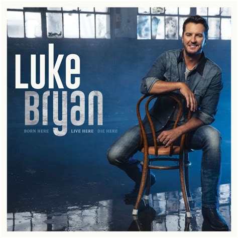 Luke Bryan Down To One Lyrics Genius Lyrics