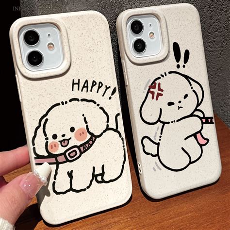 Infinix Smart Hot C I I Note C Tecno Spark