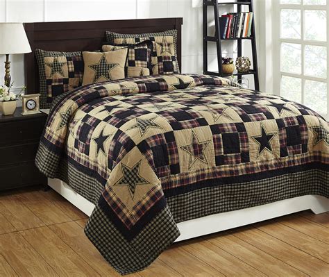 Revere By Olivias Heartland Quilts