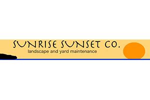 Sunrise Sunset Pools And Landscaping LLC Viking Capital Home