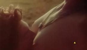 Ostrov Lyubvi Nude Scenes Aznude