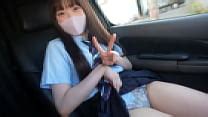 裏本大全集 Search XVIDEOS