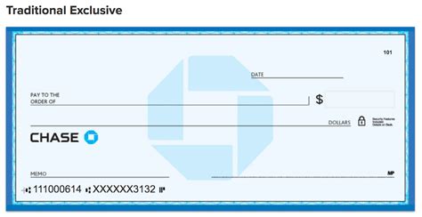 How To Order Checks From Chase (Online, Phone, Prices) [2018]