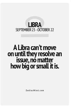 Id Es De Libras Signs Libra Astrologie