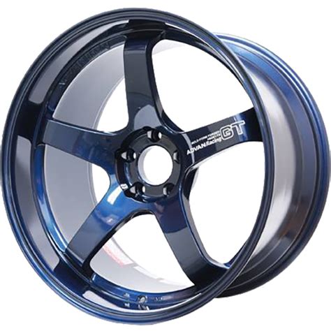 Yokohama Advan Racing Gt Premium Version Compra Con Entrega