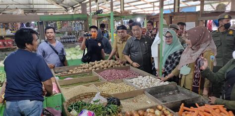 Ekonomi Kaltara Tumbuh Positif Di Penghujung Tahun Edukata Id