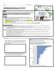 Amsco Period Reading Guide Pdf Name Class Period Due Date