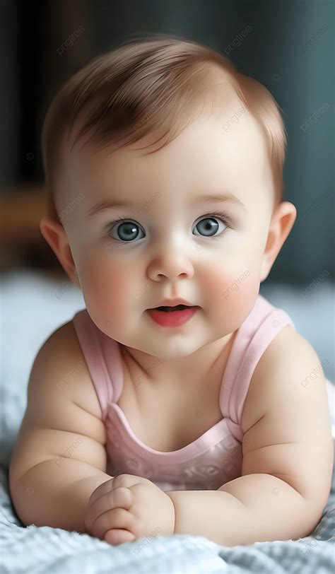 Cute Baby Wallpaper Photos Infoupdate Org