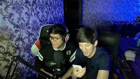 Uzbekcha Strim Chat Ruletka, FIFA 2024, Pubg, MBL va CS:GO oynemiz ...