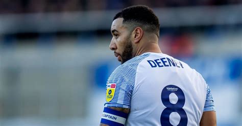 Birmingham City injury latest on trio as two players prepare to return