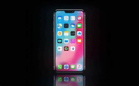 让路iphone12，iphonexs现已大降至“退场价”！ 财经头条