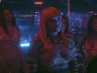 Chantal Maurice Nude Pics Page 1