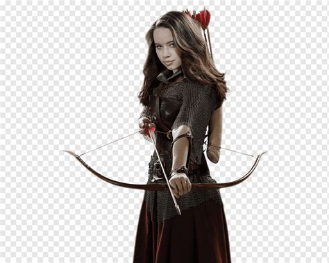 Anna Popplewell Susan Pevensie Peter Pevensie Lucy Pevensie Las