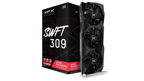 Hammerpreis: Gutes Custom-Design der Radeon RX 6700 XT jetzt günstig ...