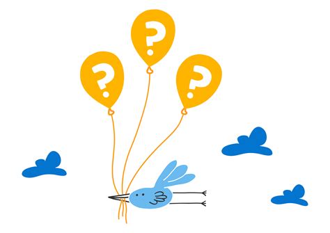 Faq List Frequently Asked Questions About Worldpetnet Worldpetnet