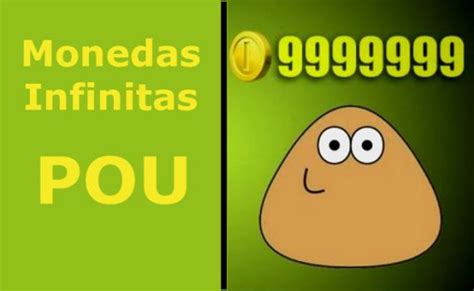 ¿cómo Tener Dinero Infinito En El Pou Centac