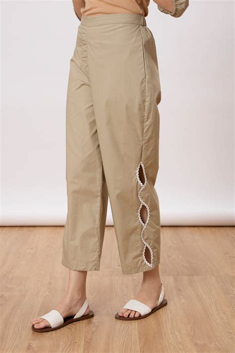 Riva Pants 63east Global