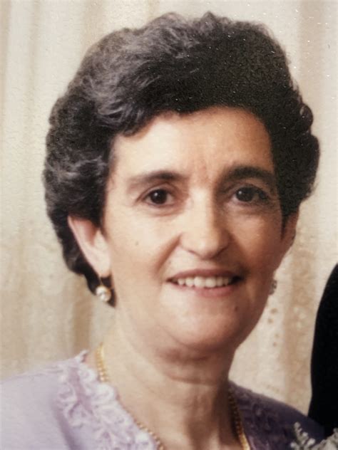 Mrs. Ilda Evangelina Leal - Cardinal Funeral Homes
