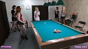 Wetvr Billiards Porn Videos Watch Wetvr Billiards On Letmejerk