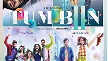 Tum Bin II Review : Go for Tum Bin 2 if you love typical Bollywood ...