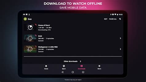 2024 Showmax 10 App Download For Pc Mac Windows 111087 Free