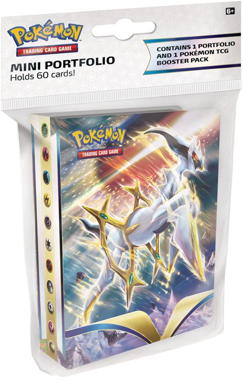 Kaufen Collectible Card Games Pokemon Tcg Sword Shield Set