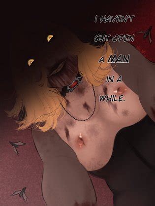 Bela Cassandra And Daniela Dimitrescu Luscious Hentai Manga Porn