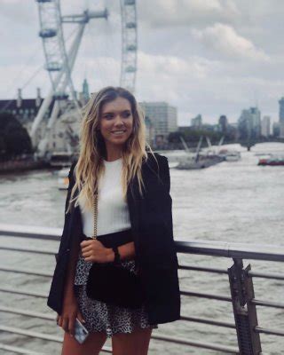 Blonde Tennis Babe Katie Boulter Porn Pictures Xxx Photos Sex Images Pictoa